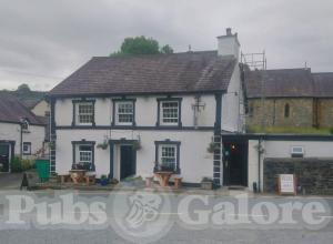 Picture of Black Lion Inn