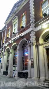 Picture of The Brenchley