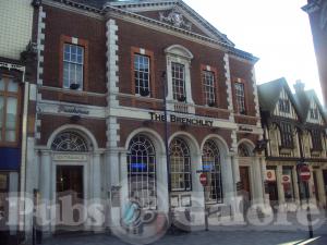 Picture of The Brenchley