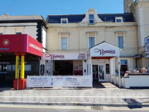 Picture of Vinnie's