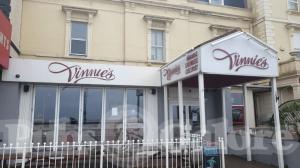 Picture of Vinnie's