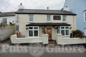Picture of Castle Inn