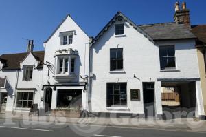 Picture of The Taphouse