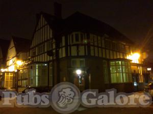 Picture of The Farcroft Hotel