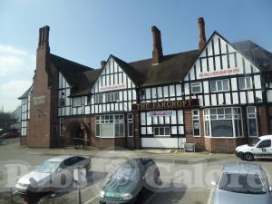 Picture of The Farcroft Hotel