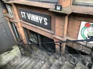 Picture of Saint Vincent's