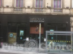 Picture of Missoula