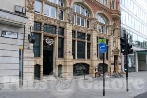 Picture of Harrild & Sons