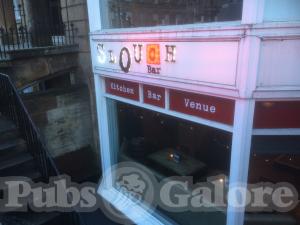 Picture of The Slouch Bar