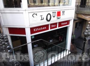 Picture of The Slouch Bar