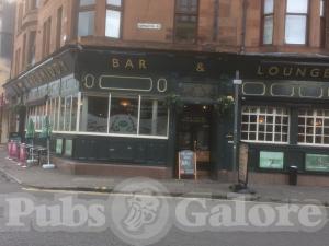 Picture of The Smiddy