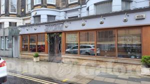 Picture of Brew + Bao