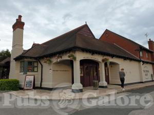 Picture of The Crows Nest