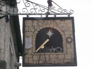 Picture of The Old Star Inn