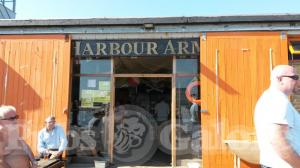 Picture of Harbour Arms