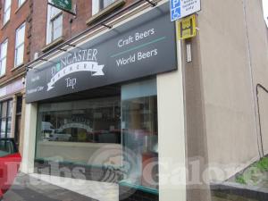 Picture of Doncaster Brewery & Tap