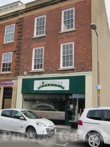 Picture of Doncaster Brewery & Tap