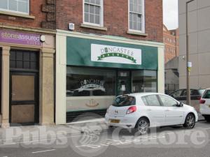 Picture of Doncaster Brewery Tap