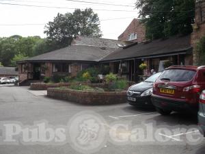 Picture of Middleton's