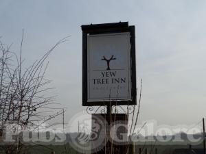 Picture of The Yew Tree