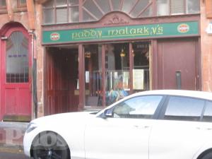Picture of Paddy Malarky's
