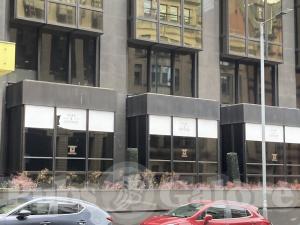 Picture of Slug & Lettuce
