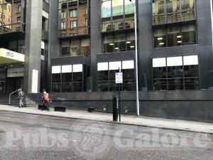 Picture of Slug & Lettuce