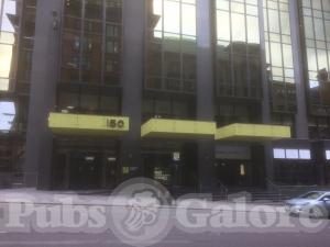 Picture of Slug & Lettuce