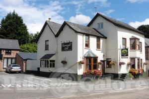 Picture of Harewood End Inn