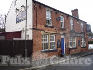 Picture of The Steelmelters Arms