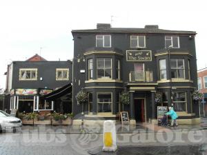 Picture of Worleys at The Swan
