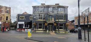 Picture of Worleys at The Swan
