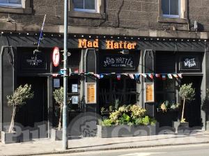 Picture of Mad Hatter