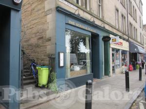 Picture of The Scran & Scallie