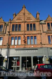 Picture of The Bobbing John (JD Wetherspoon)