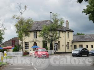 Picture of The Red Lion