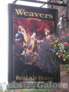 Picture of Weavers at Park Lane