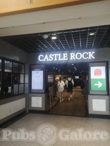 Picture of Yard by Castle Rock