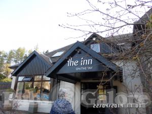 Picture of The Inn on the Tay