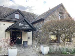 Picture of The Inn on the Tay