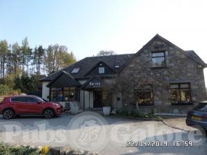 Picture of The Inn on the Tay