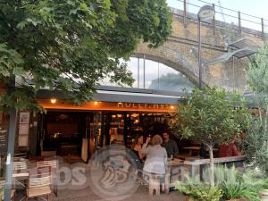 Picture of Molly Mc’s