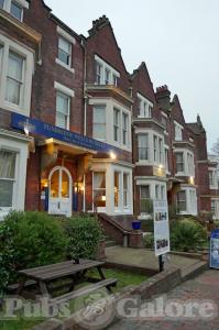 Picture of Tunbridge Wells Retreat