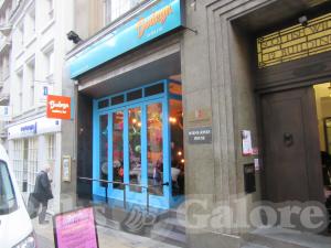 Picture of Sugarloaf Bar (Bodega Basement)