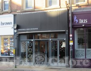 Picture of Wakefield Beer Exchange