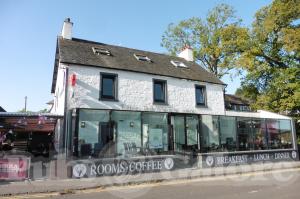 Picture of The Drymen Inn