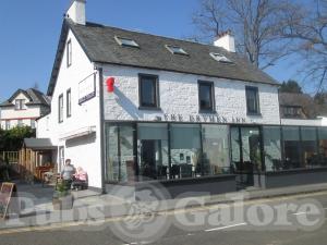 Picture of The Drymen Inn