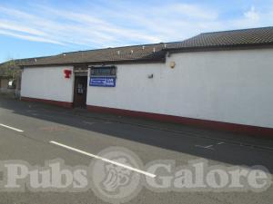 Picture of Lilybank Sports & Social Club