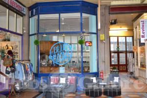 Picture of The Blue Rooms