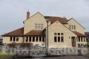 Picture of Golden Jubilee